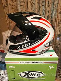 x-lite x551