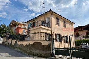 Appartamento Roma [Cod. rif 3308055VRG]