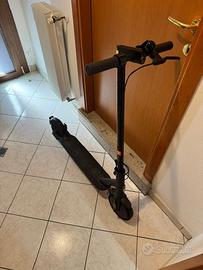 Monopattino Elettrico - Xiaomi Mi Scooter Pro 2   