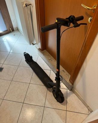 Monopattino Elettrico - Xiaomi Mi Scooter Pro 2   