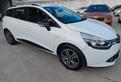 Renault Clio Sporter 1.5 dCi 8V 90CV Costume Natio