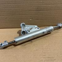 Ammortizzatore di Sterzo Mv Agusta Brutale Dragste