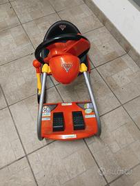 Gioco cars