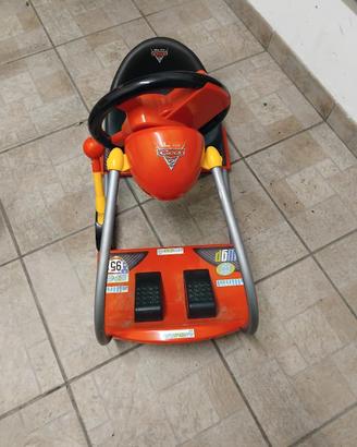 Gioco cars