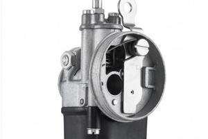 Carburatore Ciao Dell'Orto Sha 12-12
