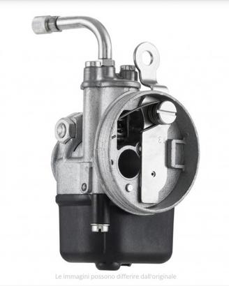 Carburatore Ciao Dell'Orto Sha 12-12