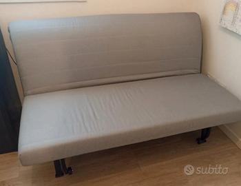 Divano letto IKEA 