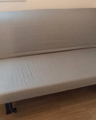 Divano letto IKEA 