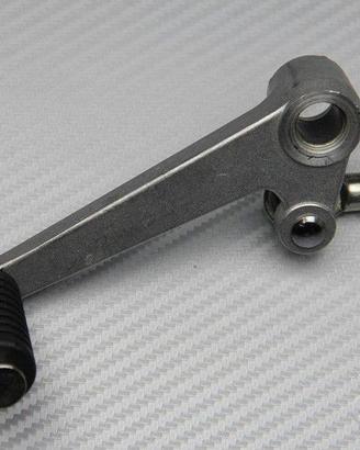 Pedale del cambio GSR 600 / GSXR 1300 1999 2019