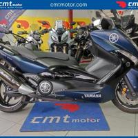 YAMAHA T-Max 500 Garantito e Finanziabile