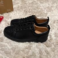 Christian Louboutin 43