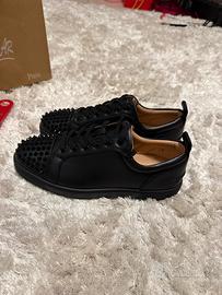 Christian Louboutin 43