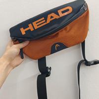 Marsupio da uomo Carpisa - Head-just go