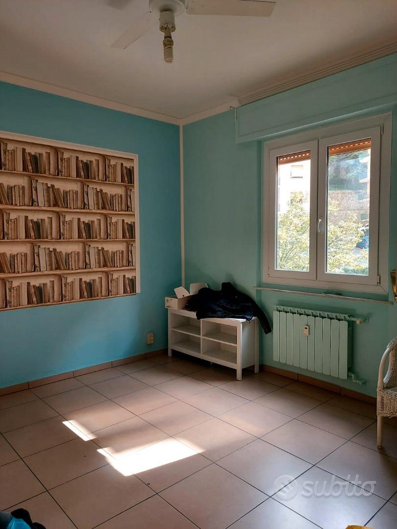 Appartamento – Genova, Oregina, Centro Est - Vista 4