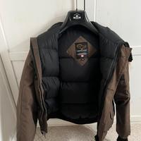 Canada goose uomo