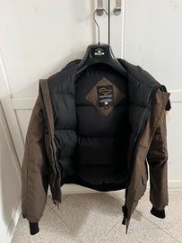 Canada goose uomo