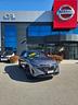nissan-qashqai-mhev-140-cv-tekna