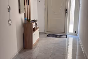 Appartamento autonomo talsano in loco