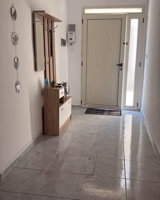 Appartamento autonomo talsano in loco
