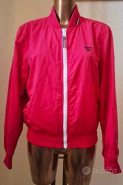Giacca a Vento Tommy Hilfiger tg.M Nuova