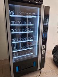 distributore automatico bevande