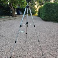 Cavalletto fotografico Konus