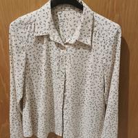 camicia da donna 