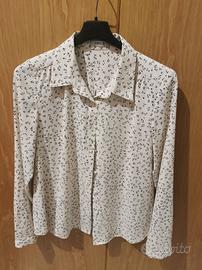 camicia da donna 