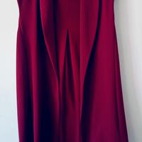 Gilet elegante donna 