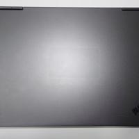 Lenovo X1 Yoga 4th gen i7 16GB 4K