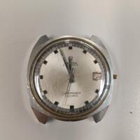 Orologio Omega vintage 