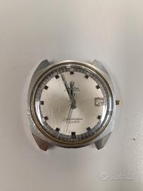 Orologio Omega vintage 