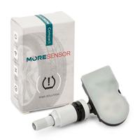 Sensori di pressione pneumatici TPMS 