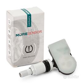 Sensori di pressione pneumatici TPMS 