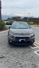 Citroen C3 disel