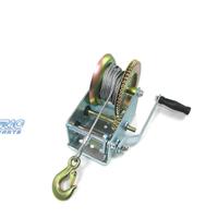 VERRICELLO PER RIMORCHIO