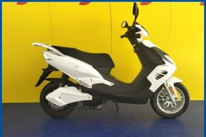 CJR MotorEco CLS 4KW Garantito e Finanziabile