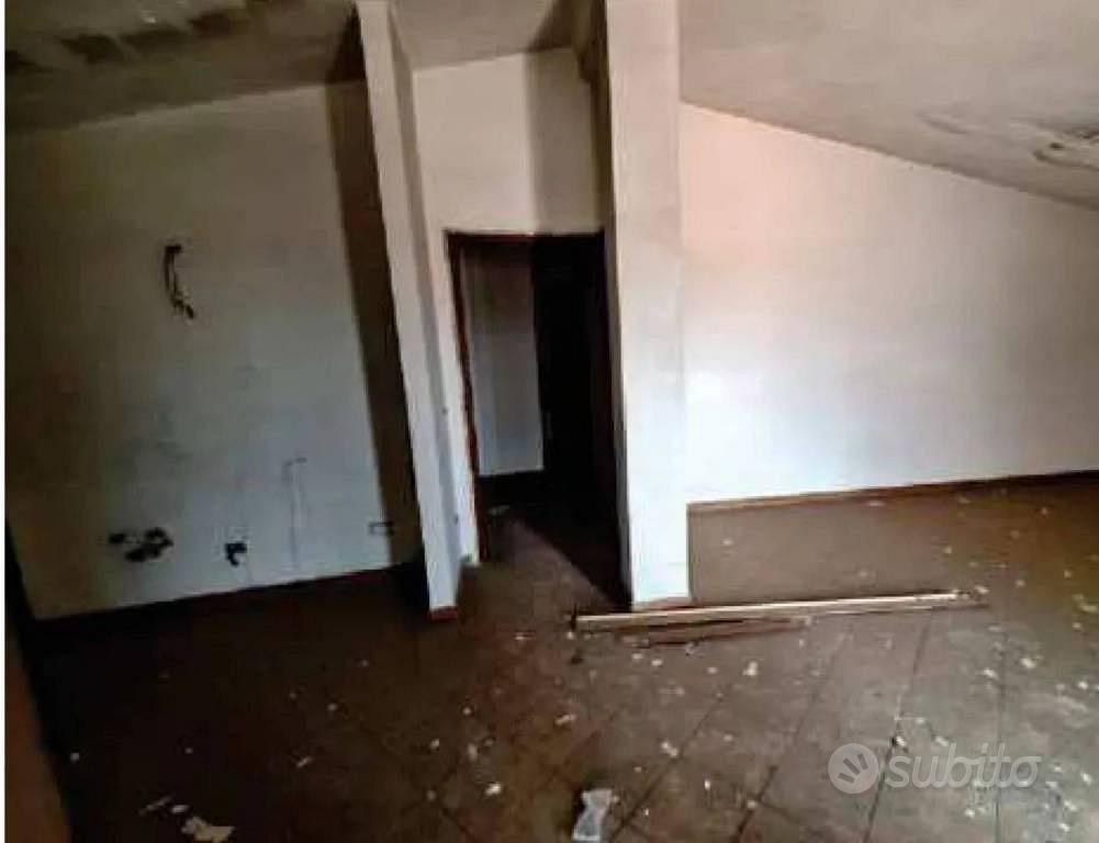 Appartamento – Viterbo - Vista 3