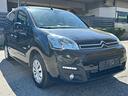 citroen-berlingo-multisp-puretech-110-s-s