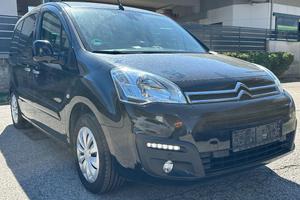 CITROEN - Berlingo - Multisp. PureTech 110 S&S