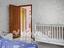 Immagine 15