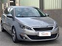 peugeot-308-1-6-diesel-garanzia-12-mesi