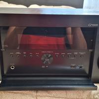 ONKYO TX-RZ3100 11.2 Ricevitore di fascia alta DTS