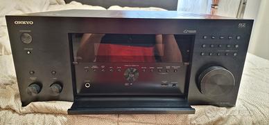 ONKYO TX-RZ3100 11.2 Ricevitore di fascia alta DTS
