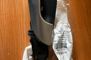 Maniglia lato passeggero giulietta