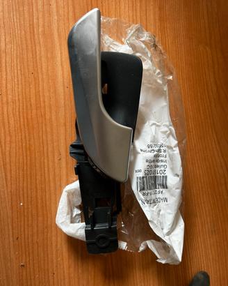 Maniglia lato passeggero giulietta