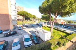 Appartamento via piazzale capolinaro