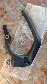 maniglie passeggero  tiger 660