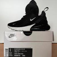 Nike Air Max 270