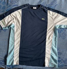 Maglietta tennis polo Lacoste